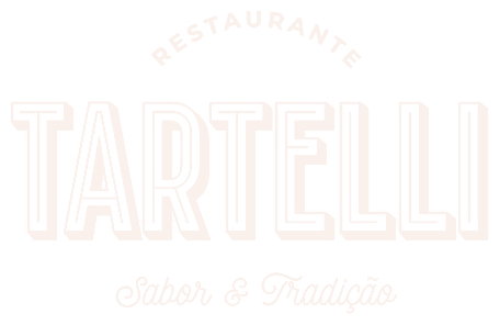 Restaurante Tartelli